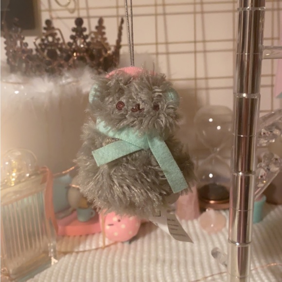 Pusheen Blind Box - Picture 3 of 4